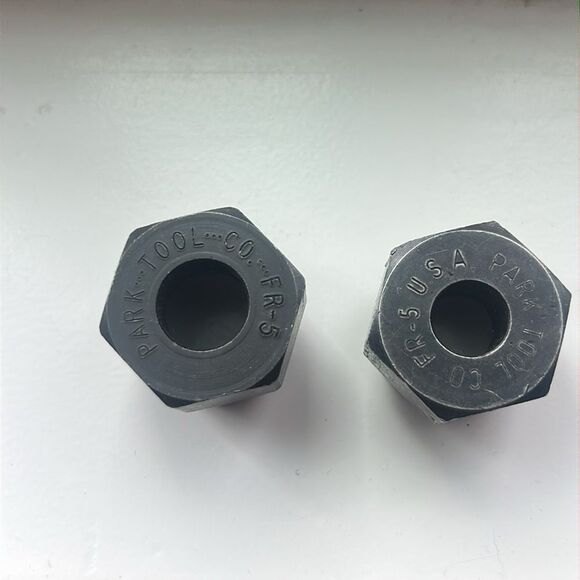 Park Tool Bikes Mechanic CCP-44 Crank Removal Bottom Bracket Fix Bicycle - Picture 4 of 4